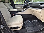 Used 2023 JEEP GRAND CHEROKEE L LIMITED 4X2 in FORT PIERCE, FLORIDA (Photo 15)