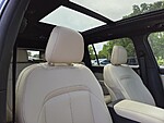 Used 2023 JEEP GRAND CHEROKEE L LIMITED 4X2 in FORT PIERCE, FLORIDA (Photo 16)