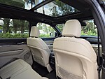 Used 2023 JEEP GRAND CHEROKEE L LIMITED 4X2 in FORT PIERCE, FLORIDA (Photo 17)