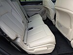 Used 2023 JEEP GRAND CHEROKEE L LIMITED 4X2 in FORT PIERCE, FLORIDA (Photo 18)