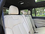 Used 2023 JEEP GRAND CHEROKEE L LIMITED 4X2 in FORT PIERCE, FLORIDA (Photo 19)