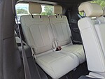 Used 2023 JEEP GRAND CHEROKEE L LIMITED 4X2 in FORT PIERCE, FLORIDA (Photo 20)