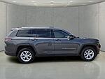 Used 2023 JEEP GRAND CHEROKEE L LIMITED 4X2 in FORT PIERCE, FLORIDA (Photo 3)