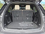 Used 2023 JEEP GRAND CHEROKEE L LIMITED 4X2 in FORT PIERCE, FLORIDA (Photo 21)