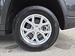 Used 2023 JEEP GRAND CHEROKEE L LIMITED 4X2 in FORT PIERCE, FLORIDA (Photo 22)