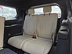 Used 2023 JEEP GRAND CHEROKEE L LIMITED 4X2 in FORT PIERCE, FLORIDA (Photo 23)