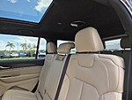 Used 2023 JEEP GRAND CHEROKEE L LIMITED 4X2 in FORT PIERCE, FLORIDA (Photo 24)