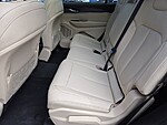 Used 2023 JEEP GRAND CHEROKEE L LIMITED 4X2 in FORT PIERCE, FLORIDA (Photo 25)