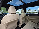 Used 2023 JEEP GRAND CHEROKEE L LIMITED 4X2 in FORT PIERCE, FLORIDA (Photo 26)