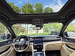 Used 2023 JEEP GRAND CHEROKEE L LIMITED 4X2 in FORT PIERCE, FLORIDA (Photo 27)