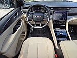 Used 2023 JEEP GRAND CHEROKEE L LIMITED 4X2 in FORT PIERCE, FLORIDA (Photo 28)