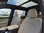 Used 2023 JEEP GRAND CHEROKEE L LIMITED 4X2 in FORT PIERCE, FLORIDA (Photo 29)