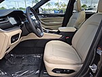 Used 2023 JEEP GRAND CHEROKEE L LIMITED 4X2 in FORT PIERCE, FLORIDA (Photo 30)