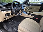 Used 2023 JEEP GRAND CHEROKEE L LIMITED 4X2 in FORT PIERCE, FLORIDA (Photo 31)