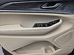 Used 2023 JEEP GRAND CHEROKEE L LIMITED 4X2 in FORT PIERCE, FLORIDA (Photo 32)