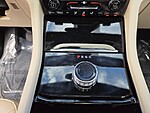 Used 2023 JEEP GRAND CHEROKEE L LIMITED 4X2 in FORT PIERCE, FLORIDA (Photo 33)