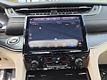 Used 2023 JEEP GRAND CHEROKEE L LIMITED 4X2 in FORT PIERCE, FLORIDA (Photo 34)