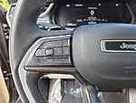 Used 2023 JEEP GRAND CHEROKEE L LIMITED 4X2 in FORT PIERCE, FLORIDA (Photo 36)