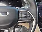 Used 2023 JEEP GRAND CHEROKEE L LIMITED 4X2 in FORT PIERCE, FLORIDA (Photo 37)