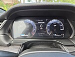 Used 2023 JEEP GRAND CHEROKEE L LIMITED 4X2 in FORT PIERCE, FLORIDA (Photo 38)