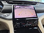 Used 2023 JEEP GRAND CHEROKEE L LIMITED 4X2 in FORT PIERCE, FLORIDA (Photo 39)