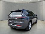 Used 2023 JEEP GRAND CHEROKEE L LIMITED 4X2 in FORT PIERCE, FLORIDA (Photo 5)