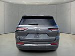 Used 2023 JEEP GRAND CHEROKEE L LIMITED 4X2 in FORT PIERCE, FLORIDA (Photo 6)