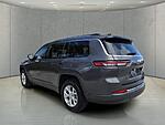 Used 2023 JEEP GRAND CHEROKEE L LIMITED 4X2 in FORT PIERCE, FLORIDA (Photo 7)