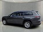 Used 2023 JEEP GRAND CHEROKEE L LIMITED 4X2 in FORT PIERCE, FLORIDA (Photo 8)