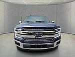 Used 2019 FORD F-150 LARIAT 2WD SUPERCREW 5.5' BOX in FORT PIERCE, FLORIDA (Photo 12)