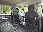 Used 2019 FORD F-150 LARIAT 2WD SUPERCREW 5.5' BOX in FORT PIERCE, FLORIDA (Photo 17)
