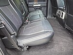 Used 2019 FORD F-150 LARIAT 2WD SUPERCREW 5.5' BOX in FORT PIERCE, FLORIDA (Photo 18)