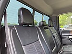 Used 2019 FORD F-150 LARIAT 2WD SUPERCREW 5.5' BOX in FORT PIERCE, FLORIDA (Photo 19)