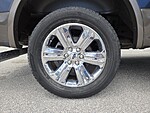Used 2019 FORD F-150 LARIAT 2WD SUPERCREW 5.5' BOX in FORT PIERCE, FLORIDA (Photo 20)