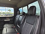 Used 2019 FORD F-150 LARIAT 2WD SUPERCREW 5.5' BOX in FORT PIERCE, FLORIDA (Photo 21)