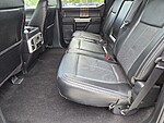 Used 2019 FORD F-150 LARIAT 2WD SUPERCREW 5.5' BOX in FORT PIERCE, FLORIDA (Photo 22)