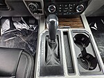 Used 2019 FORD F-150 LARIAT 2WD SUPERCREW 5.5' BOX in FORT PIERCE, FLORIDA (Photo 30)