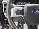 Used 2019 FORD F-150 LARIAT 2WD SUPERCREW 5.5' BOX in FORT PIERCE, FLORIDA (Photo 33)