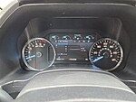 Used 2019 FORD F-150 LARIAT 2WD SUPERCREW 5.5' BOX in FORT PIERCE, FLORIDA (Photo 35)
