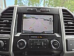Used 2019 FORD F-150 LARIAT 2WD SUPERCREW 5.5' BOX in FORT PIERCE, FLORIDA (Photo 36)