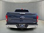 Used 2019 FORD F-150 LARIAT 2WD SUPERCREW 5.5' BOX in FORT PIERCE, FLORIDA (Photo 6)