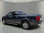 Used 2019 FORD F-150 LARIAT 2WD SUPERCREW 5.5' BOX in FORT PIERCE, FLORIDA (Photo 8)