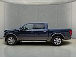 Used 2019 FORD F-150 LARIAT 2WD SUPERCREW 5.5' BOX in FORT PIERCE, FLORIDA (Photo 9)