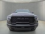 Used 2025 RAM 1500 REBEL 4X4 CREW CAB 5'7