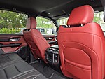 Used 2025 RAM 1500 REBEL 4X4 CREW CAB 5'7
