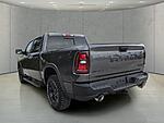 Used 2025 RAM 1500 REBEL 4X4 CREW CAB 5'7