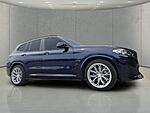 Used 2024 BMW X3 M40I SPORTS ACTIVITY VEHICLE in FORT PIERCE, FLORIDA (Photo 1)