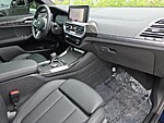 Used 2024 BMW X3 M40I SPORTS ACTIVITY VEHICLE in FORT PIERCE, FLORIDA (Photo 14)