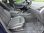 Used 2024 BMW X3 M40I SPORTS ACTIVITY VEHICLE in FORT PIERCE, FLORIDA (Photo 15)