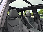 Used 2024 BMW X3 M40I SPORTS ACTIVITY VEHICLE in FORT PIERCE, FLORIDA (Photo 16)